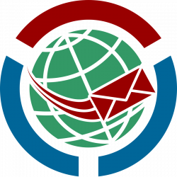 File:Wikimedia Community Logo-Mailservices 2.svg - Wikimedia Commons