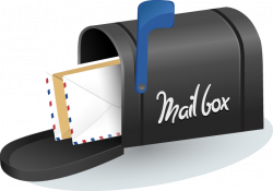 Mailbox dreams meaning - Interpretation and Meaning