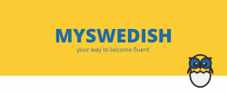 Writing a letter in Swedish – MySwedish – Medium