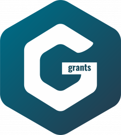 Global Grants
