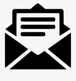Email Icon Clipart Computer Icons Email Neoag Summit ...