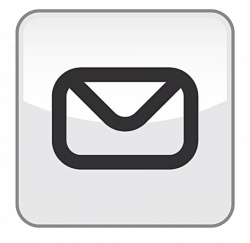 Email Server Icons - PNG & Vector - Free Icons and PNG Backgrounds