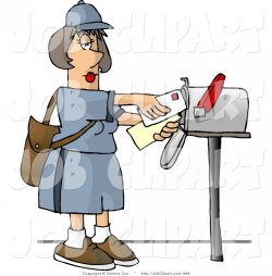 Mail Clipart Images | Free download best Mail Clipart Images ...