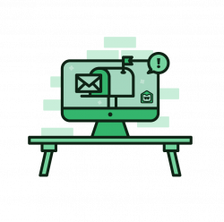 Mail Forwarding Service for Business & Individuals | Sasquatch Mail