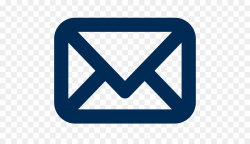 Email Symbol clipart - Email, Blue, Text, transparent clip art