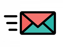 How To Send Email To New Users – Vegibit
