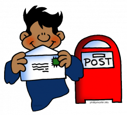 Postal address | Rotary Club of Adelaide Parks, 111 Hutt St Adelaide