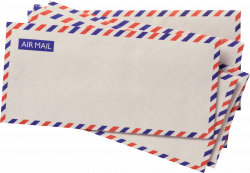 Envelope Mail PNG Clipart | Web Icons PNG