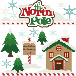 25th Annual North Pole Arts and Crafts Show