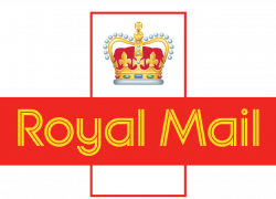 LECONFIELD HIVE: Royal Mail Redirection Service