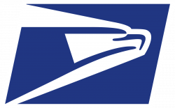 Postal Logos