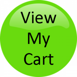View My Cart Green | Free Images at Clker.com - vector clip art ...
