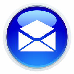 Email Logo Png - Free Transparent PNG Logos