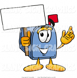 Mailbox Clipart | Free download best Mailbox Clipart on ...