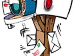 Free Mailbox Clipart, Download Free Clip Art on Owips.com