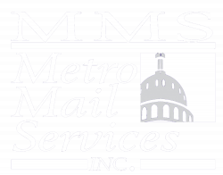 Facilities Management — Metro Mail Services, Inc. - Providing ...