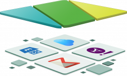 The Nylas API | Email sync, calendar sync and contacts sync from any ...