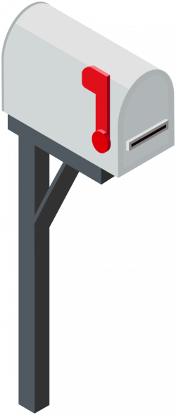 mailbox png - Free PNG Images | TOPpng