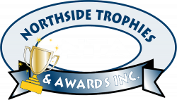 MAILBOX PLATE ORDER FORM — Northside Trophies & Awards