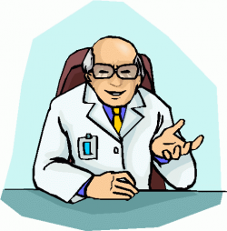 Free Free Doctor Clipart, Download Free Clip Art, Free Clip ...