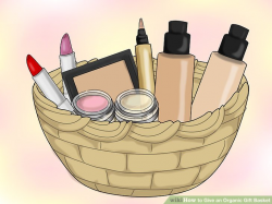 Free Makeup Clipart basket, Download Free Clip Art on Owips.com
