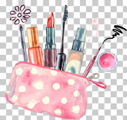 Makeup Clipart birthday 16 - 310 X 296 Free Clip Art stock ...