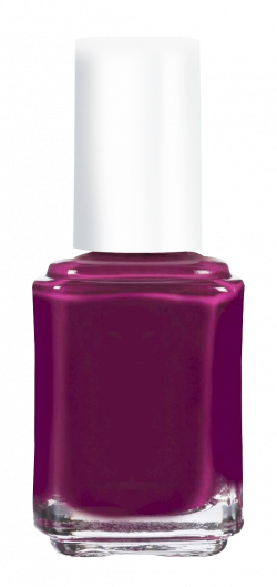 Nail Polish Bottle PNG Image - PurePNG | Free transparent CC0 PNG ...