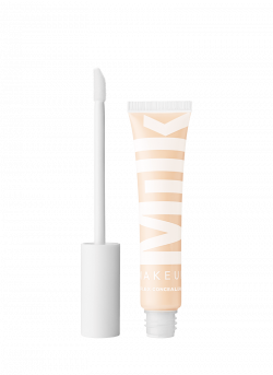 Flex Concealer | Milk Makeup