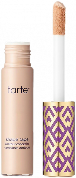 tarte shapetape concealer makeup freetoedit...