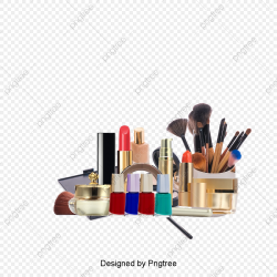 Makeup Cosmetics, Makeup Clipart, Lipstick PNG Transparent ...
