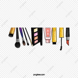 Makeup Cosmetics, Makeup Clipart, Makeup PNG Transparent ...