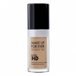 Makeup Forever Ultra Hd Foundation 178 | Cartoonview.co