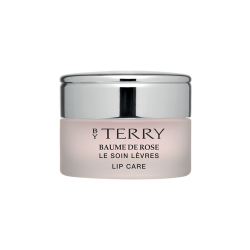 BY TERRY | Baume de Rose | Lips | Makeup