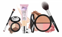 Makeup Kit Products PNG Transparent Images | PNG All