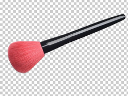 Makeup Brush Cosmetics PNG, Clipart, Beauty, Brush ...