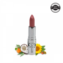 Emani Vegan Cosmetics | Non-toxic | Gluten Free | Cruelty Free