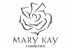 Mary Kay Logo | Mary kay | Pinterest | Mary kay