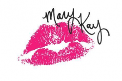 Image result for Mary Kay Clip Art | My Mary Kay | Mary kay ...