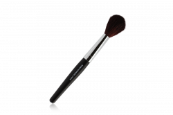 28+ Collection of Makeup Brush Clipart Png | High quality, free ...