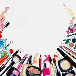 Makeup Tools Photos Makeup Essential Checklist | Wallpapers ...