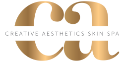 Permanent Makeup — Creative Aesthetics Skin Spa