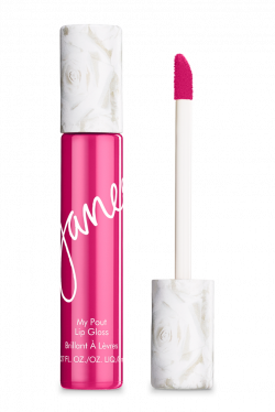 Jane Cosmetics | Quality Makeup, Cosmetics, Accessories and More ...