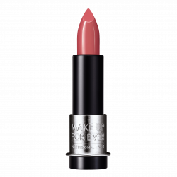 Artist Rouge Creme - Lipstick – MAKE UP FOR EVER
