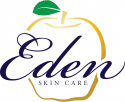 Anti-Aging Cleanser Eden Skin Care- Utah-Based, Made in the USA