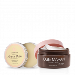 Holiday Gift Guide | Josie Maran Cosmetics