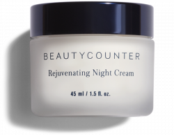 Rejuvenating Night Cream - Beautycounter