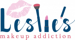 Leslie's MakeUp Addiction