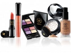 Makeup Set Png Unique Makeup Kit Products Free Png Photo Images and ...