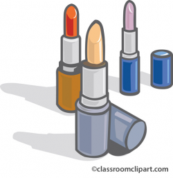 Free Makeup Clipart Transparent Background, Download Free ...