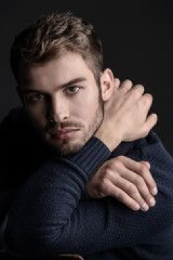 61 Best Men images in 2019 | Handsome, A snake, Arm